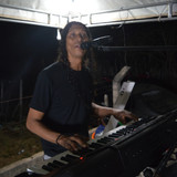 DSC 0650