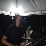 DSC 0646