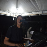 DSC 0645