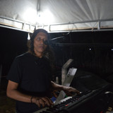 DSC 0648