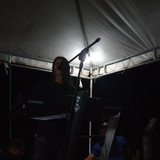 DSC 0655
