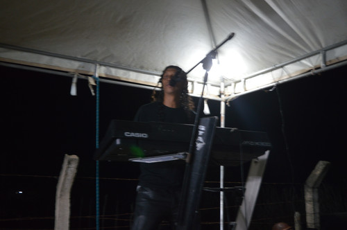 DSC 0651