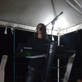 DSC 0651