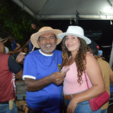 DSC 0658