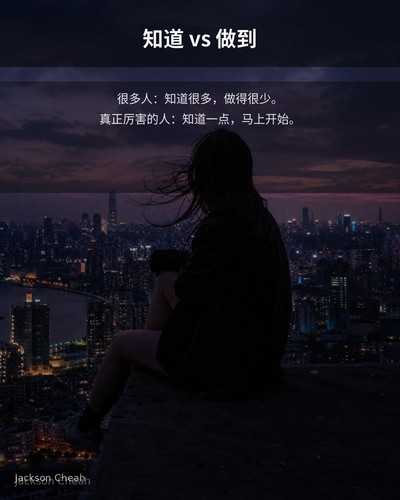 poster 02.jpg