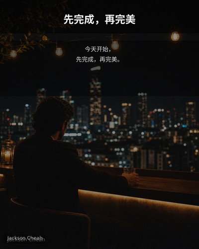 poster 06.jpg