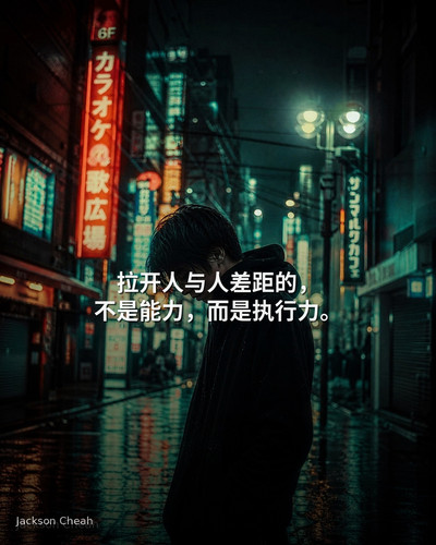 poster 01.jpg