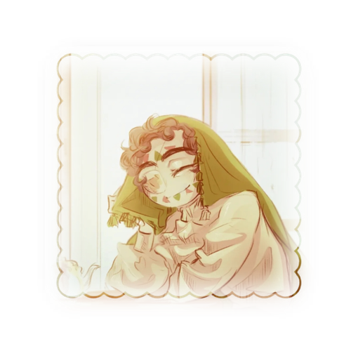 1000059418.png