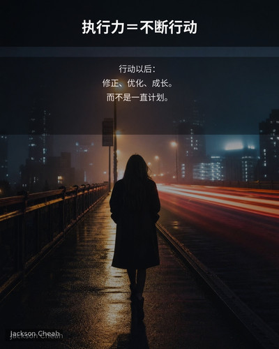 poster 04.jpg