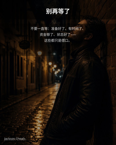 poster 03.jpg