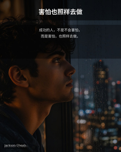 poster 05.jpg