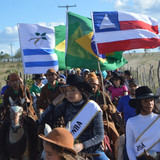 DSC 0508