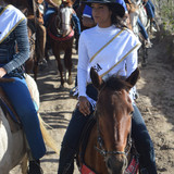 DSC 0505