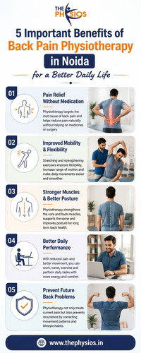 5 Important Benefits of Back Pain Physiotherapy in Noida for a Better Daily Life.jpg