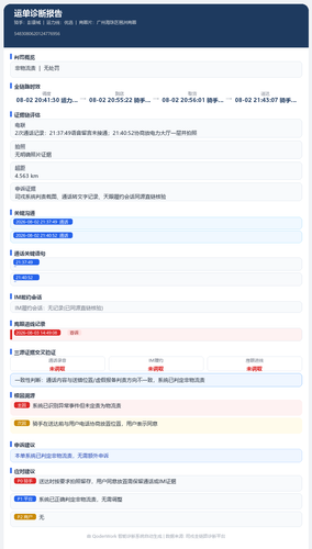 report 5483080620124776956.png