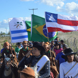 DSC 0507