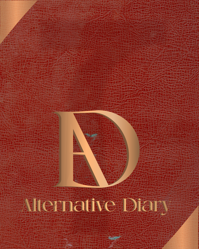PORTADA.png
