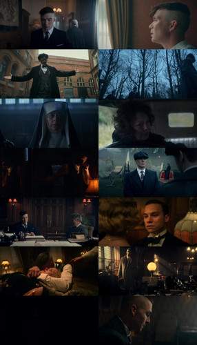 merged sheet.jpg
