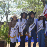 DSC 0400
