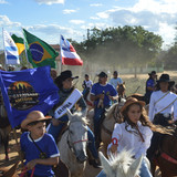 DSC 0559