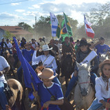DSC 0562