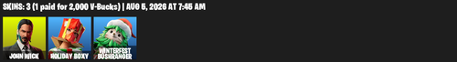 29c6ce262c34.png
