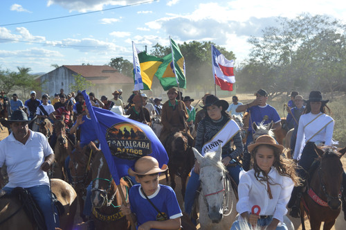 DSC 0561.jpg