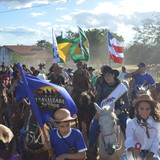 DSC 0561