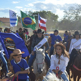 DSC 0560