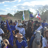 DSC 0563
