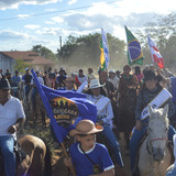 DSC 0564