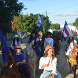 DSC 0567