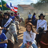DSC 0558