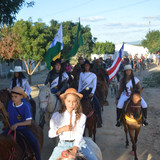 DSC 0565