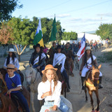 DSC 0566