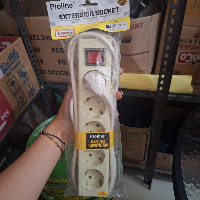 e2858f184508.png