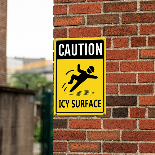 22 LP 0907 13.png