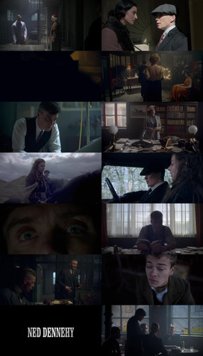 merged sheet.jpg