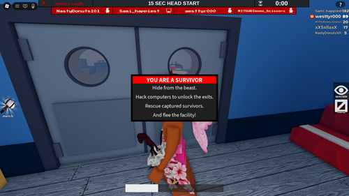source.png