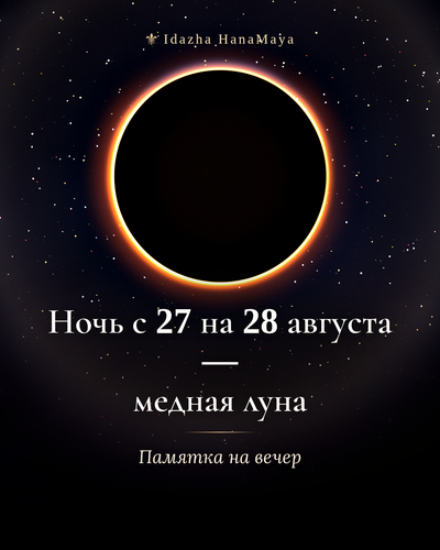 f4072e097d34.png