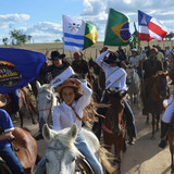 DSC 0443