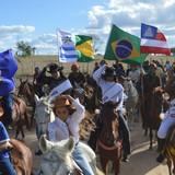 DSC 0444