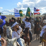 DSC 0441
