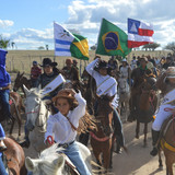 DSC 0442