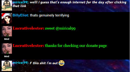 de6c6e8c97f6.png
