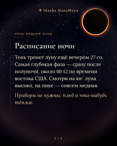 fa1a38d7d0ba.png