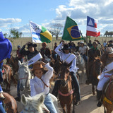 DSC 0445