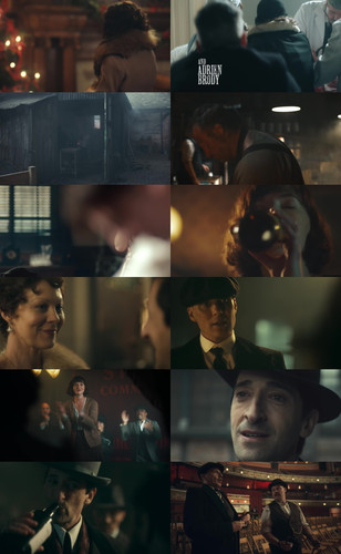 merged sheet.jpg