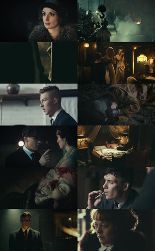 merged sheet.jpg