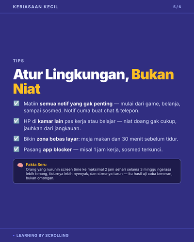slide 05.png